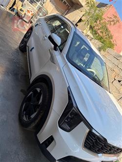 کیا سۆرینتۆ